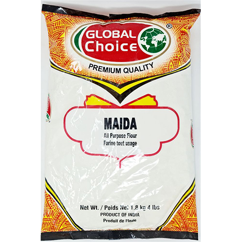 http://atiyasfreshfarm.com/public/storage/photos/1/Products 6/Global Choice Maida 4lb.jpg